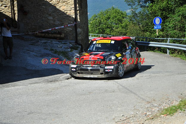 DSC_9956.JPG